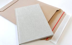 postai és webes szállítódobozok