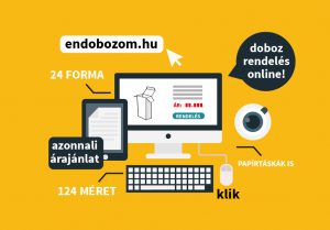 Éndobozom.hu