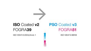 color profile